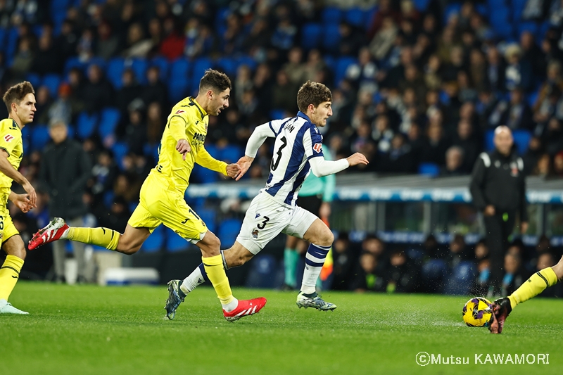 RSociedad_Villareal_250113_0009_