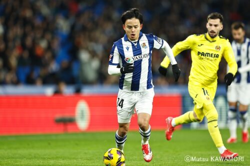 RSociedad_Villareal_250113_0011_