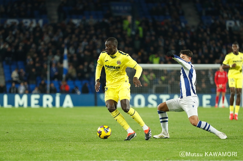 RSociedad_Villareal_250113_0012_