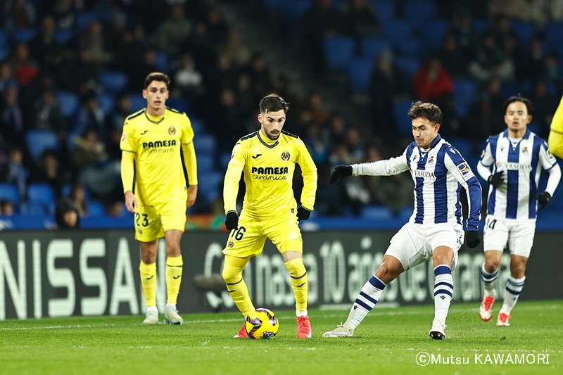 RSociedad_Villareal_250113_0013_