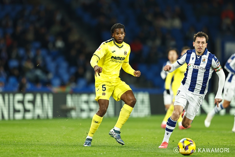 RSociedad_Villareal_250113_0014_