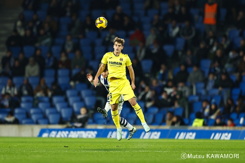 RSociedad_Villareal_250113_0015_