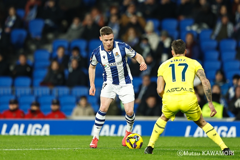 RSociedad_Villareal_250113_0016_