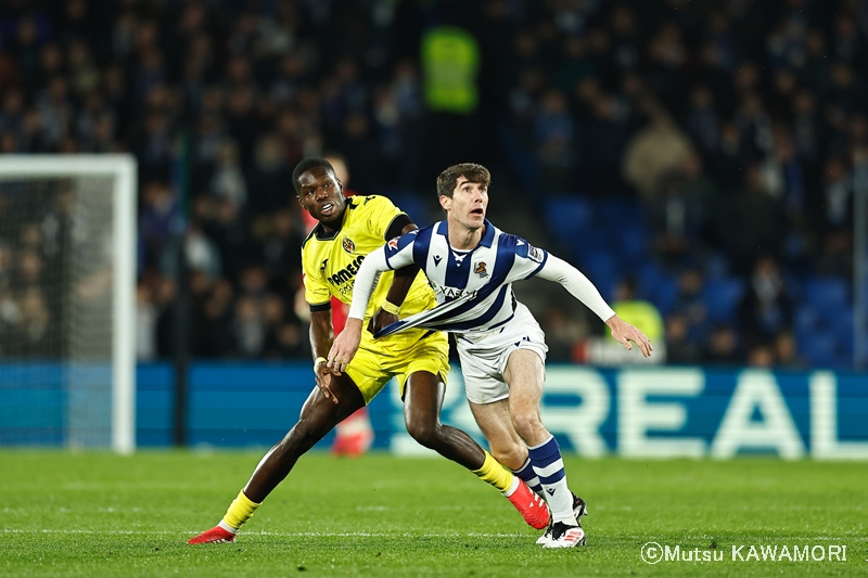 RSociedad_Villareal_250113_0017_