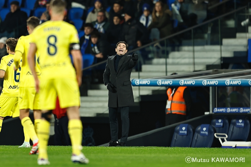 RSociedad_Villareal_250113_0018_