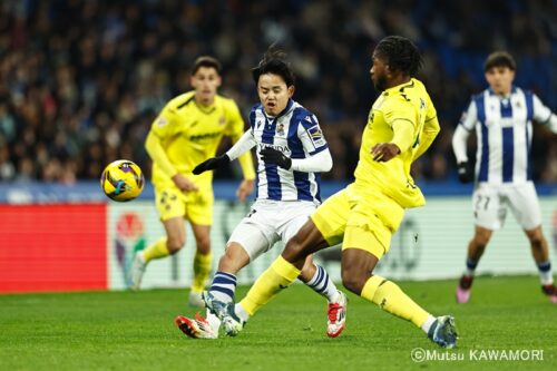 RSociedad_Villareal_250113_0021_