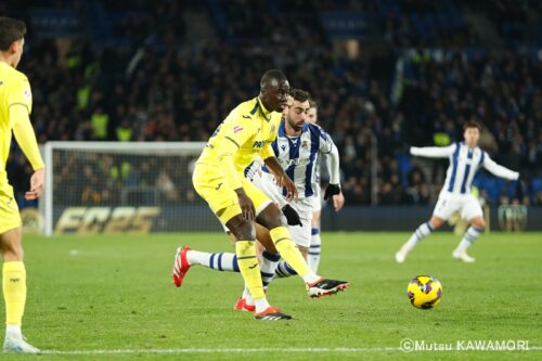 RSociedad_Villareal_250113_0024_