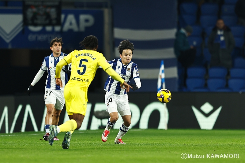 RSociedad_Villareal_250113_0028_