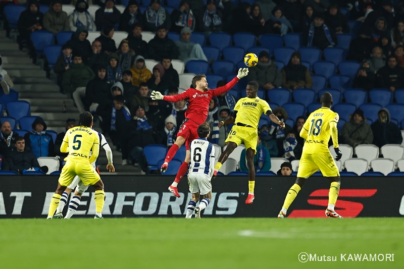 RSociedad_Villareal_250113_0034_