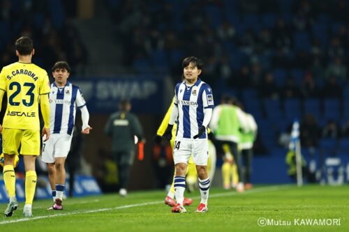 RSociedad_Villareal_250113_0036_