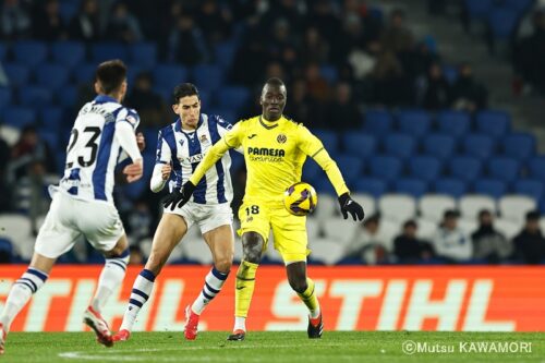 RSociedad_Villareal_250113_0038_