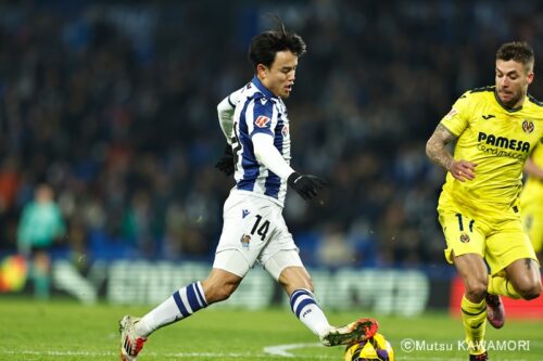 RSociedad_Villareal_250113_0040_