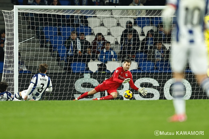 RSociedad_Villareal_250113_0046_