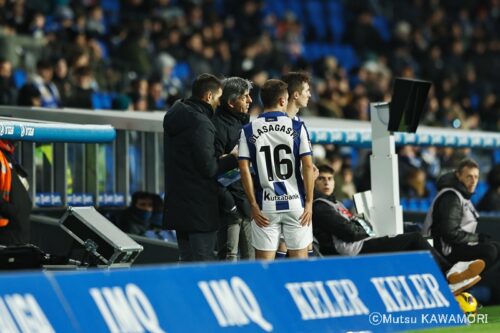 RSociedad_Villareal_250113_0048_