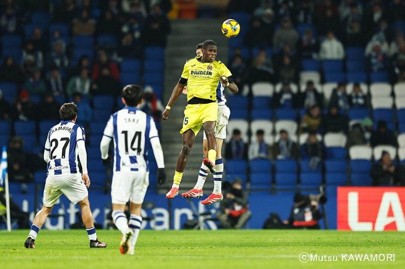 RSociedad_Villareal_250113_0049_