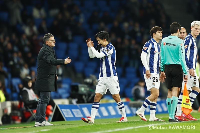 RSociedad_Villareal_250113_0051_