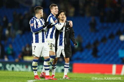 RSociedad_Villareal_250113_0055_