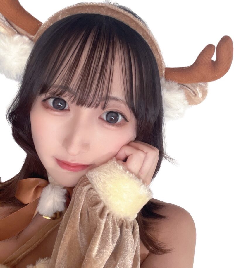 てゃん10378306_787_IMG_0680