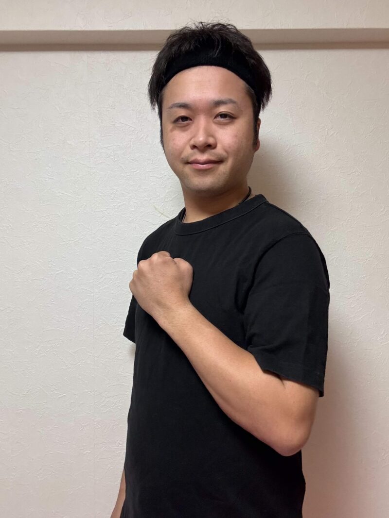 イツキ10390806_788_1731503204904