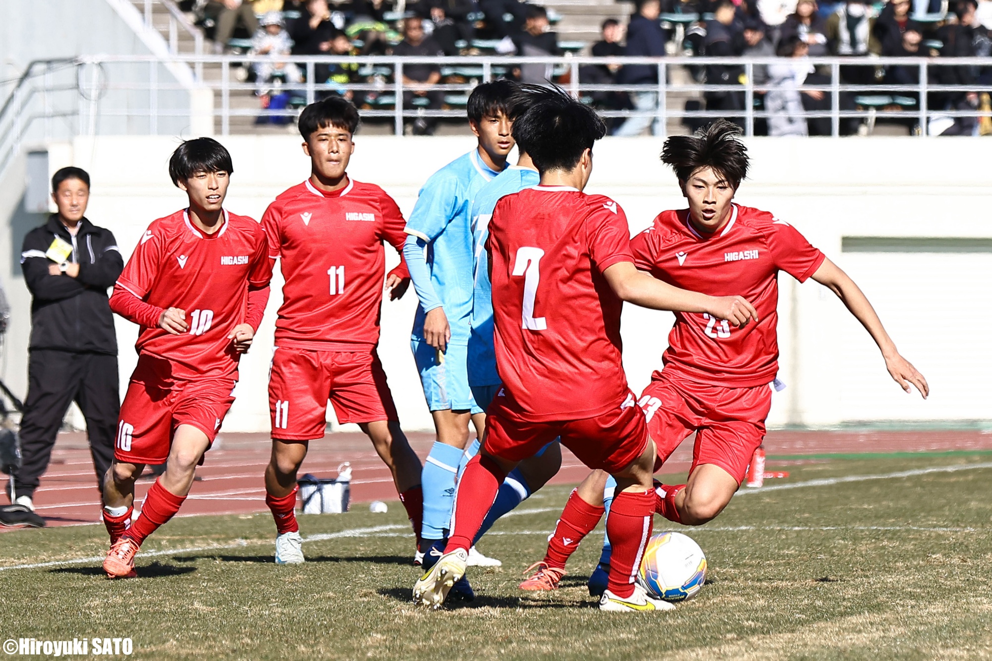 batch_20250102_1_0320