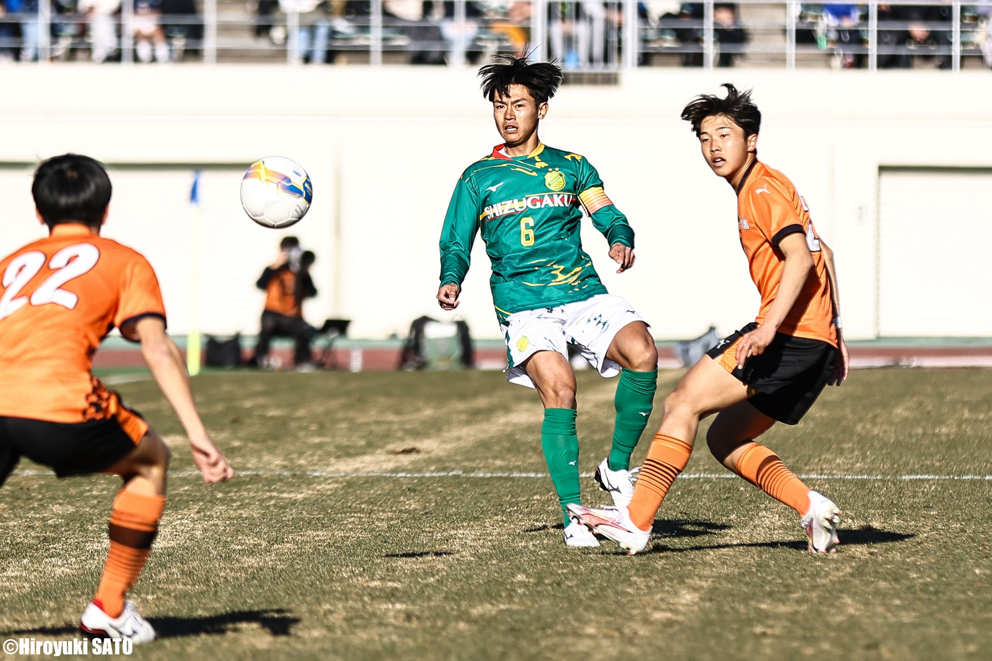 batch_20250102_2_0083