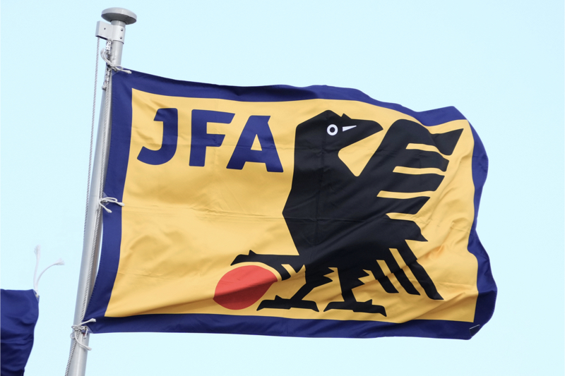 JFA