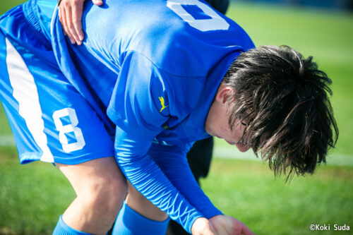 250102_東北学院v東海大相模_049