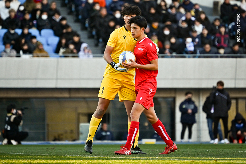 東福岡