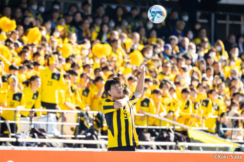 250102_東北学院v東海大相模_026