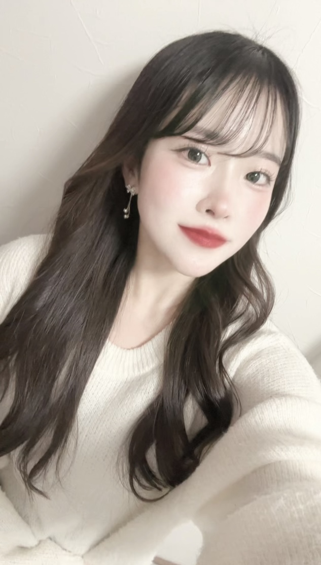 横内沙耶10074722_788_IMG_0729