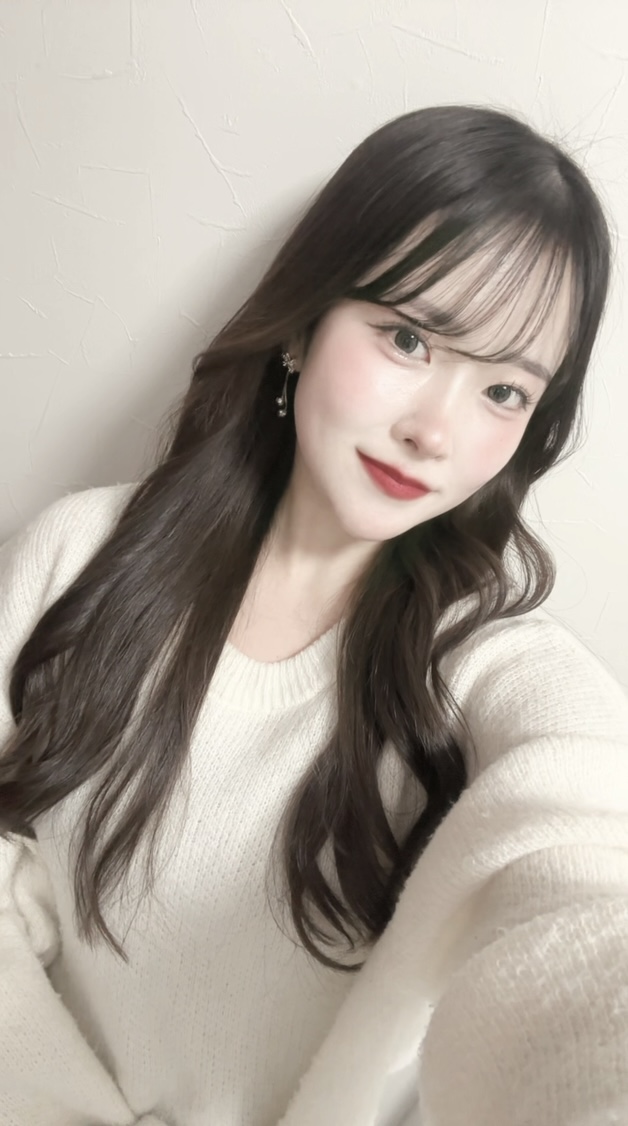 横内沙耶10074722_787_IMG_0730