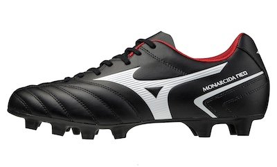 ミズノ モナルシーダNEO III SELECT