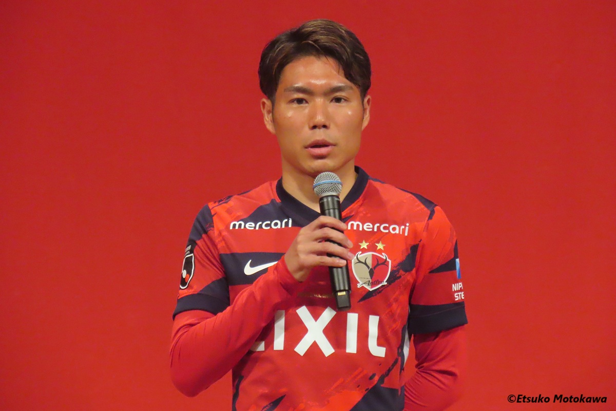 松村優太