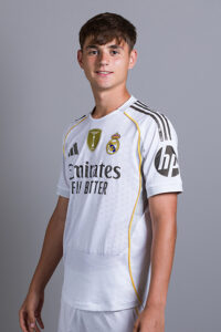 ディエゴ・アグアド