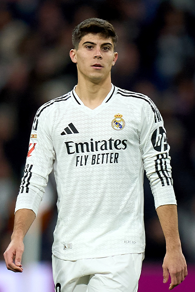 ロレンツォ・アグアド（アルバセテ）のプロフィール画像