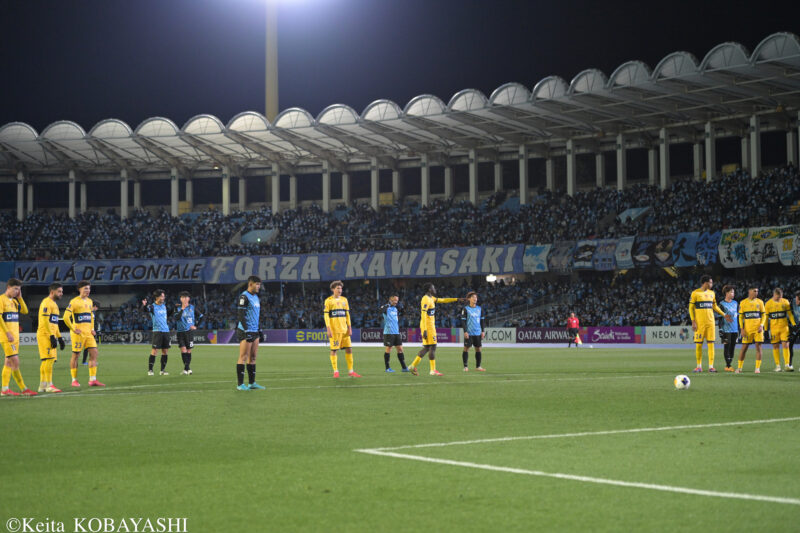 DSC_0250のコピー