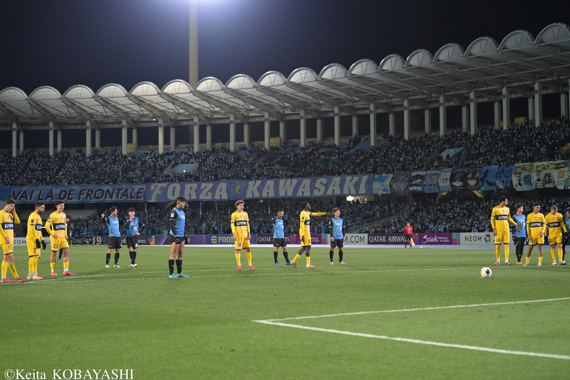 DSC_0250のコピー