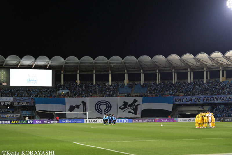 DSC_0082のコピー