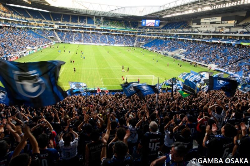 05_20240720_etc_0175_g