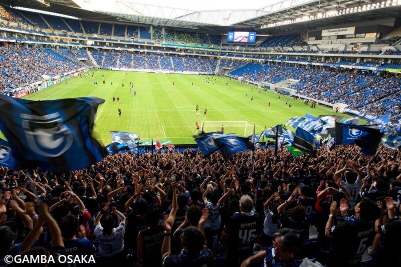 05_20240720_etc_0175r