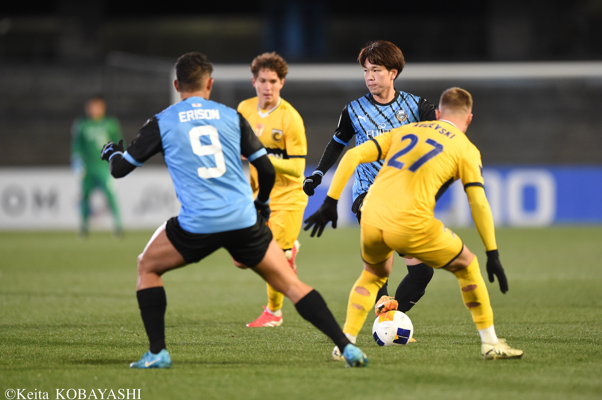 DSC_0390のコピー