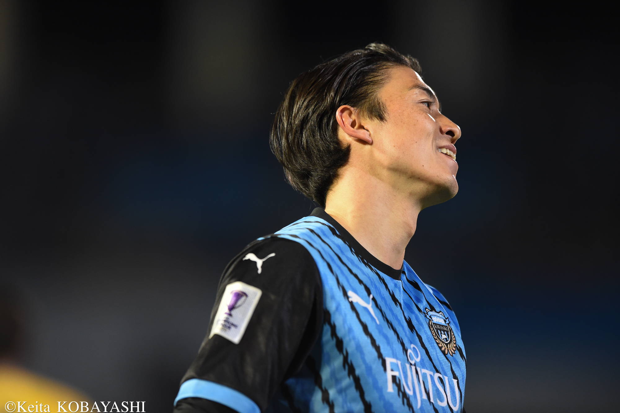 DSC_0323のコピー