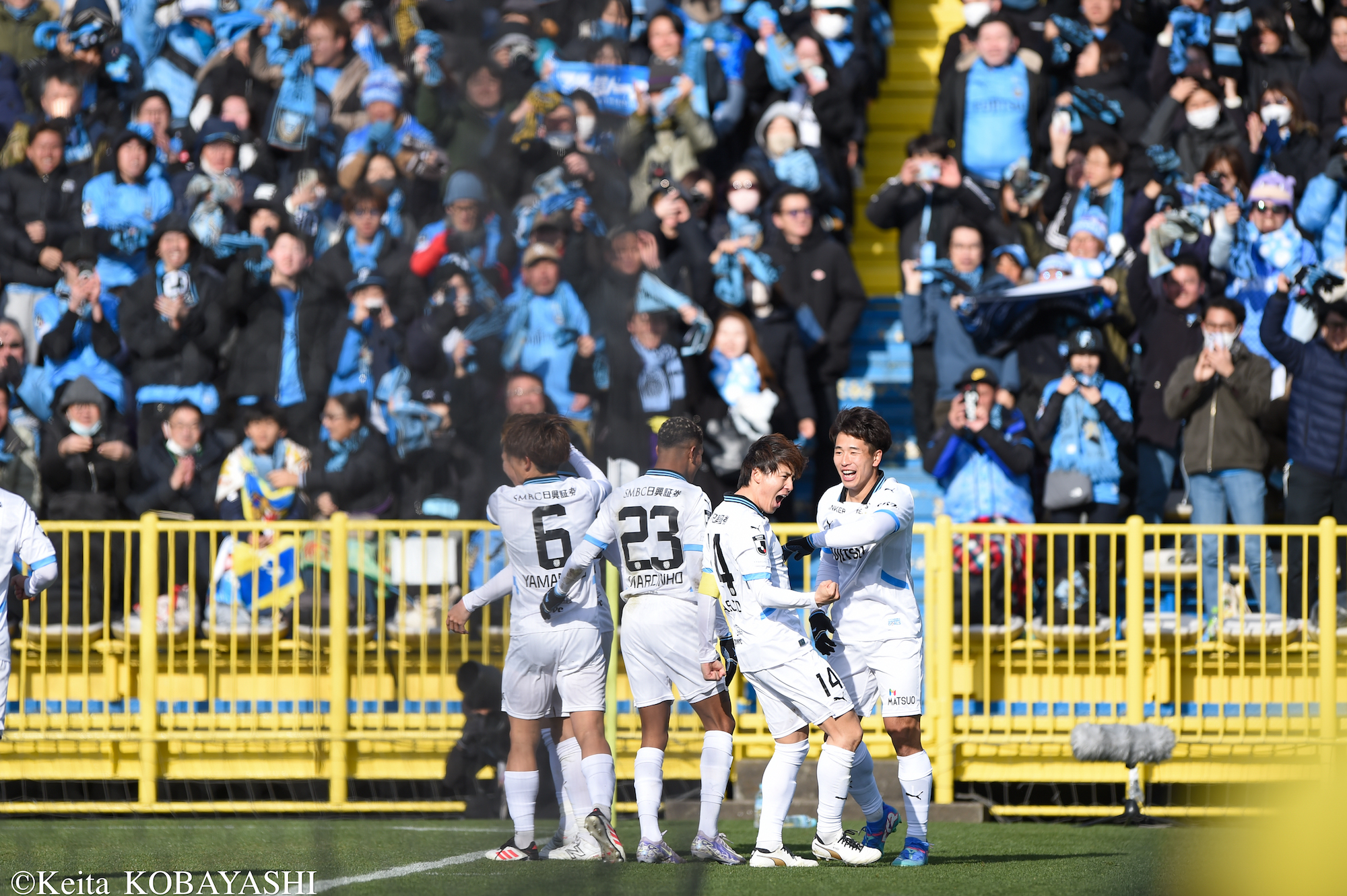 DSC_1076のコピー