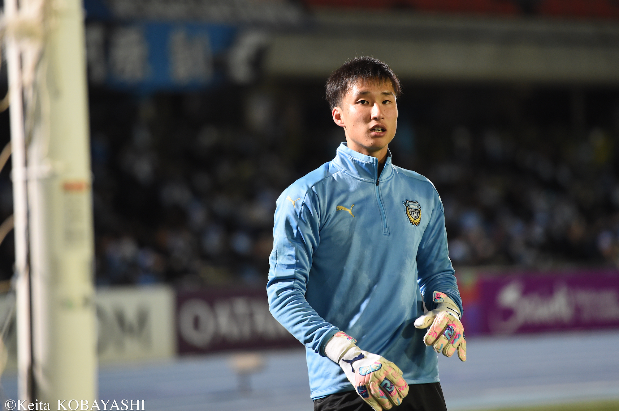 DSC_0072のコピー