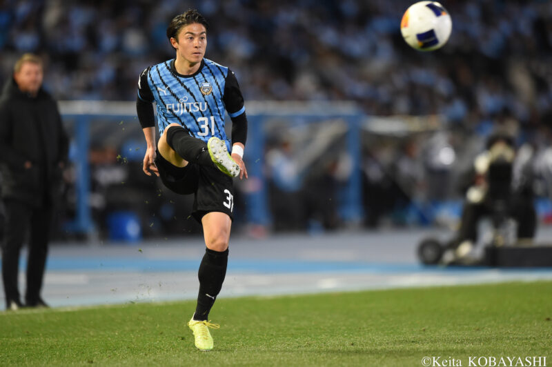 DSC_0226のコピー