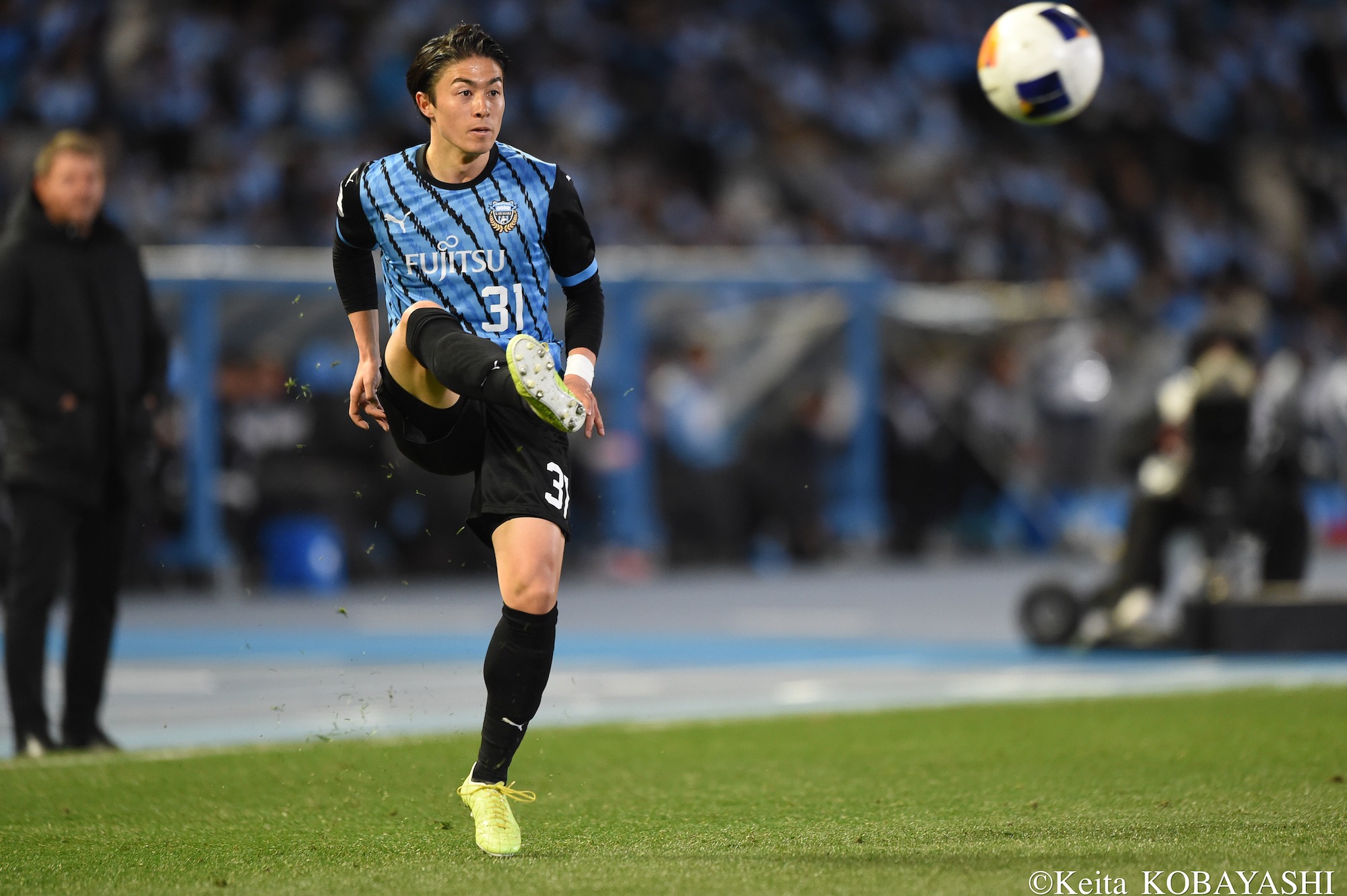 DSC_0226のコピー