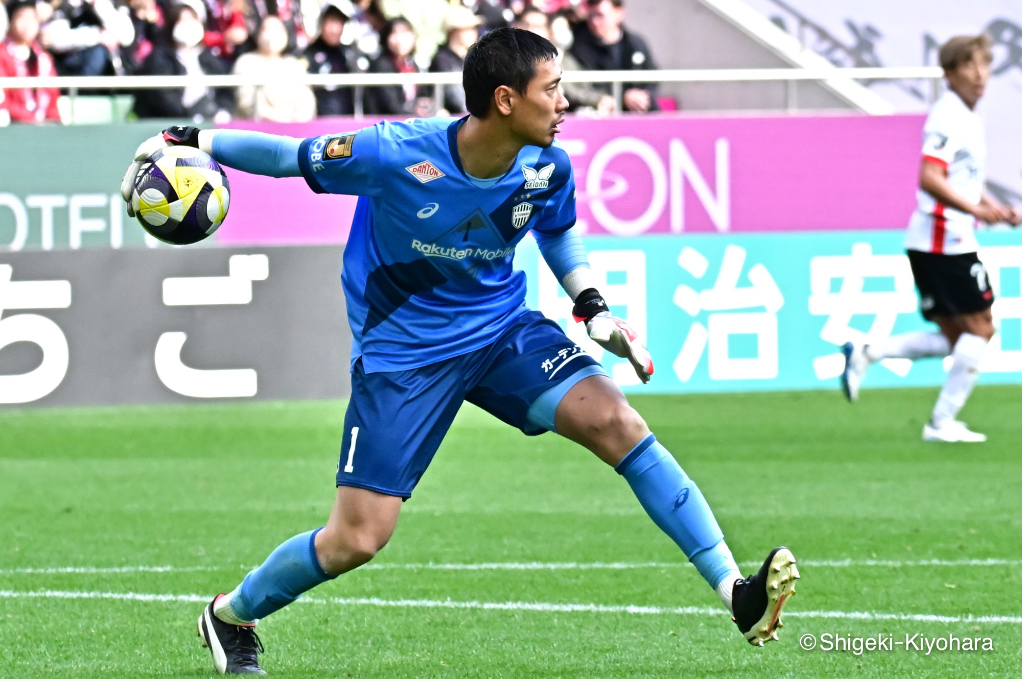 20240215 J1 Kobe vs Urawa Kiyohara14(s)