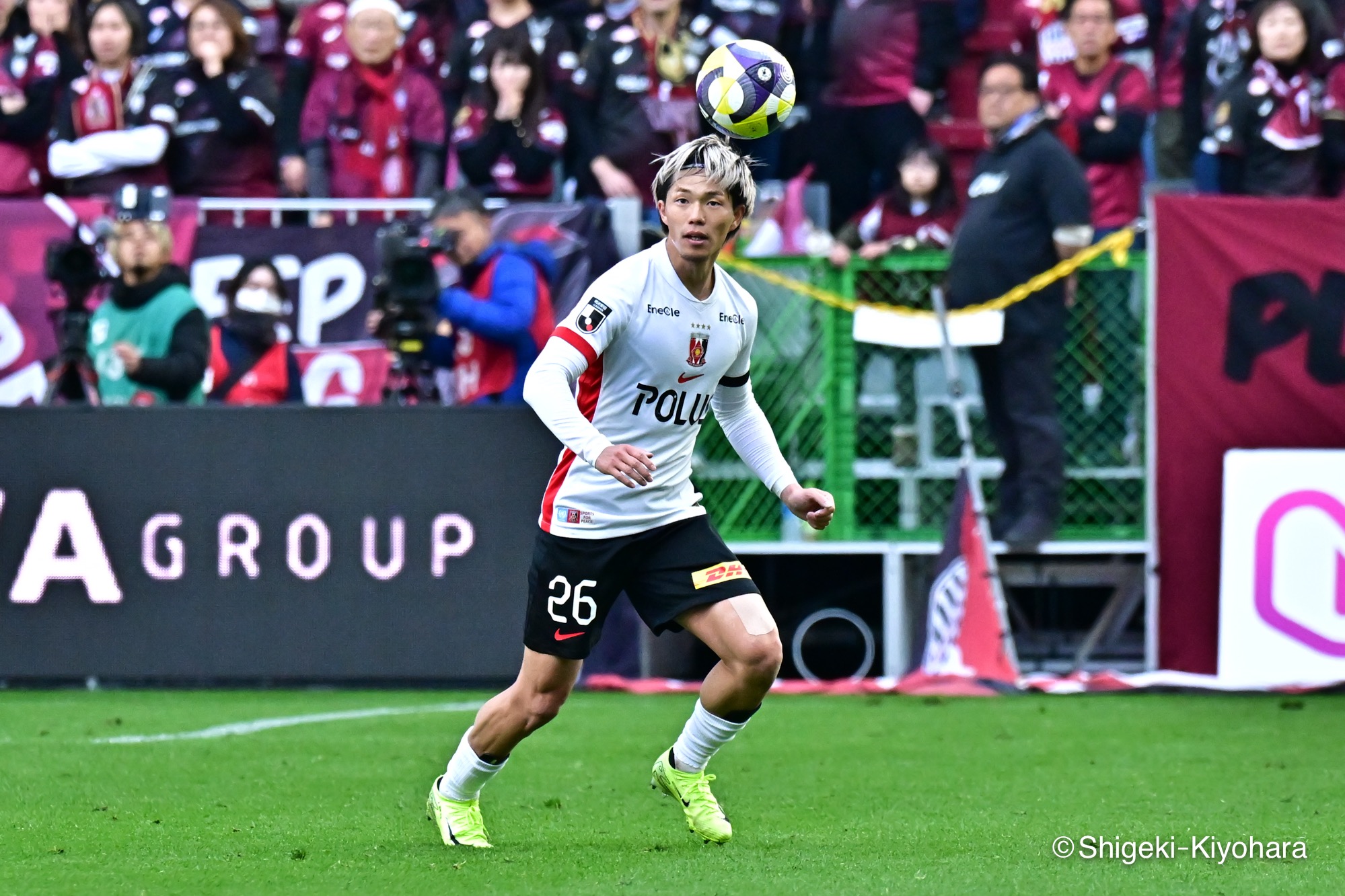 20240215 J1 Kobe vs Urawa Kiyohara15(s)