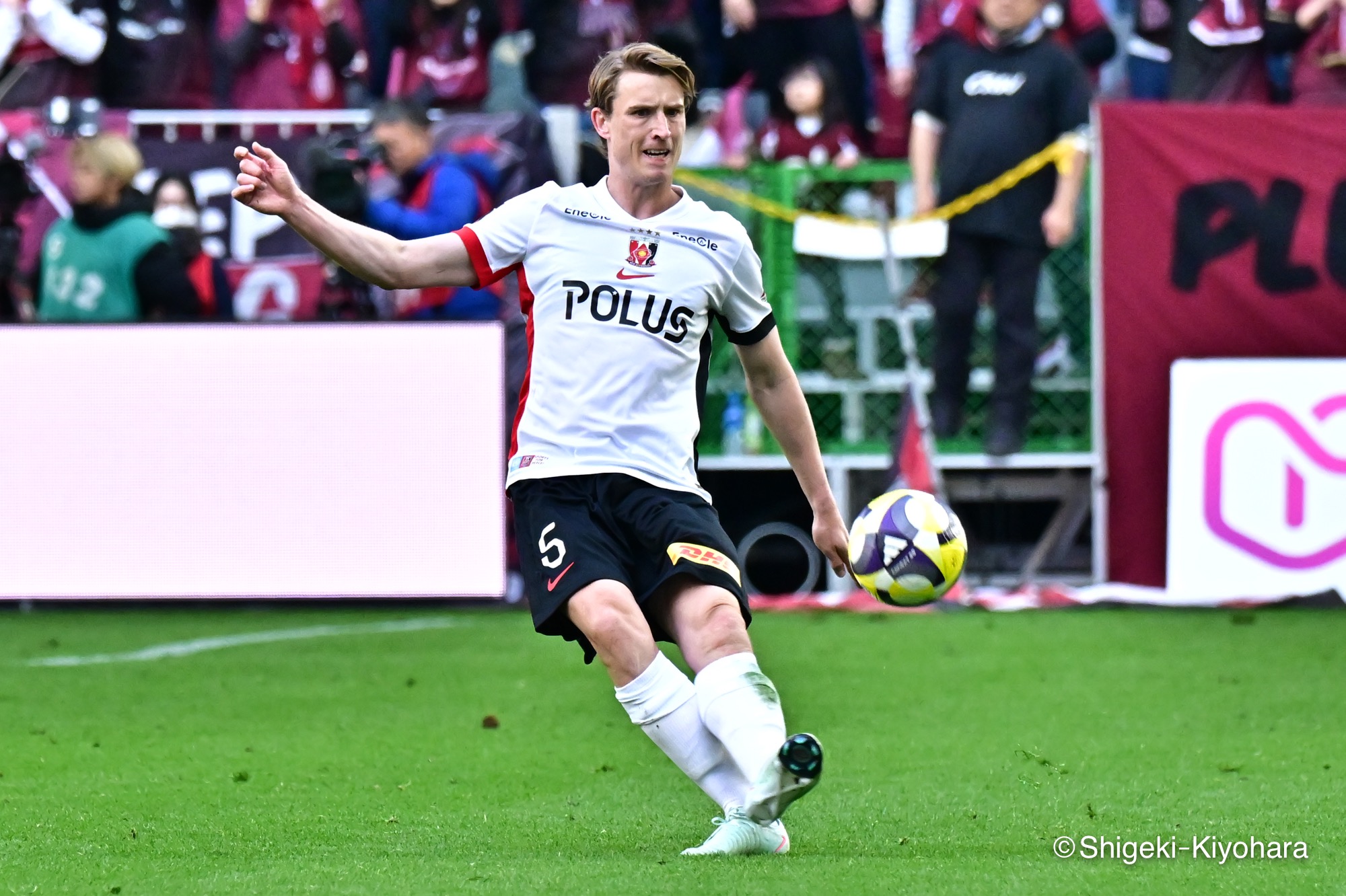 20240215 J1 Kobe vs Urawa Kiyohara16(s)