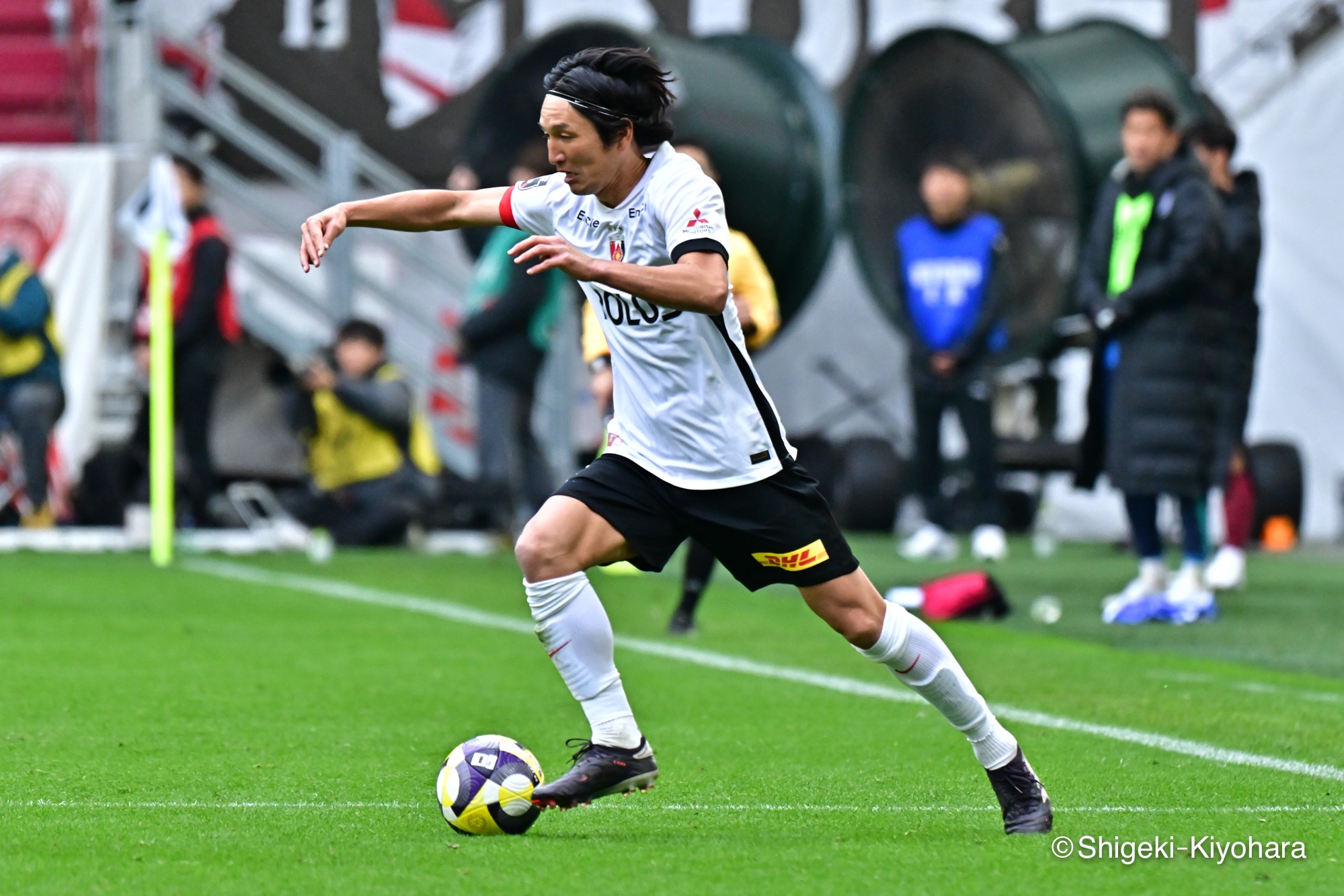 20240215 J1 Kobe vs Urawa Kiyohara22(s)